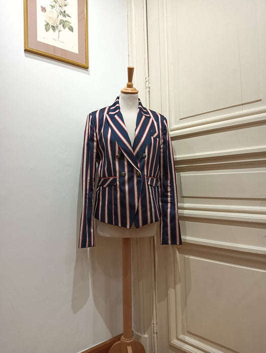 Blazer Kocca - M