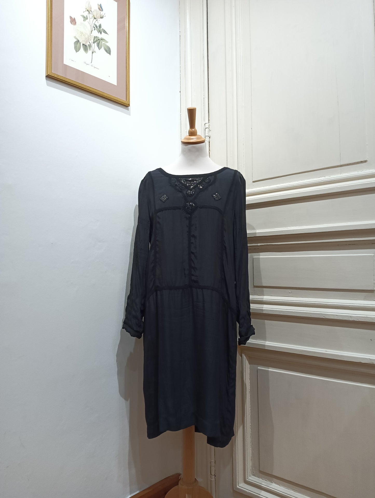 Robe Stella Forest - M/L